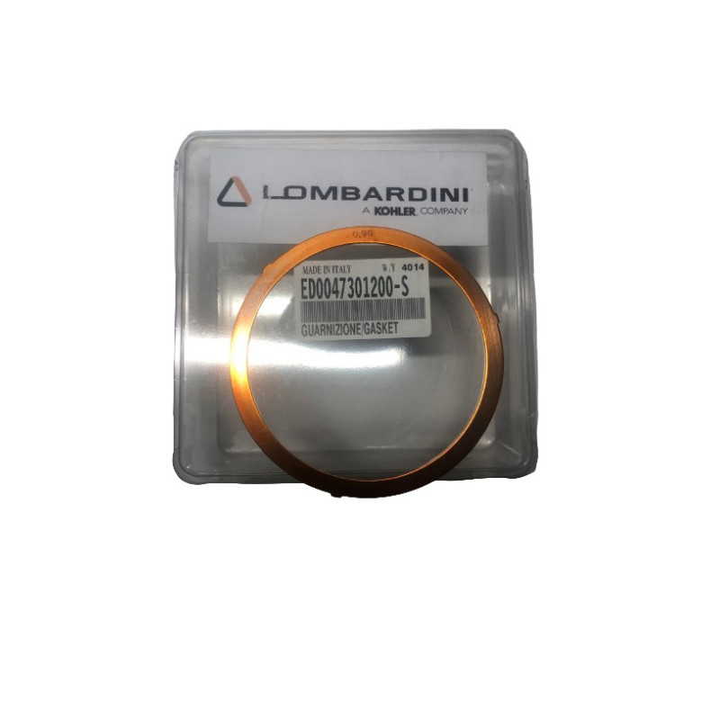 Joint culasse 0,90 3LD450-510