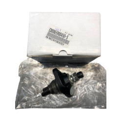 7LD600-665 Injection Pump