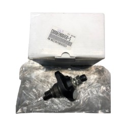 7LD600-665 Injection Pump