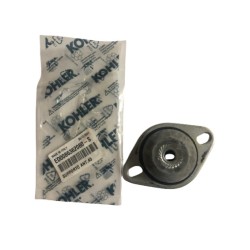 Support antivibratoire : 442-492