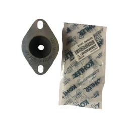 Support antivibratoire : 442-492