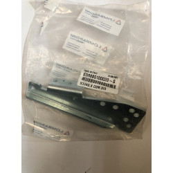 Escuadra Caja Mandos Acelerador 15LD440