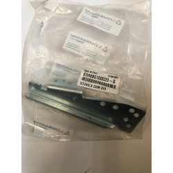 Escuadra Caja Mandos Acelerador 15LD440