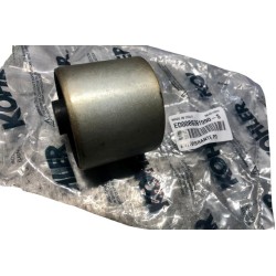 Anti-Vibration Mount: 442-492