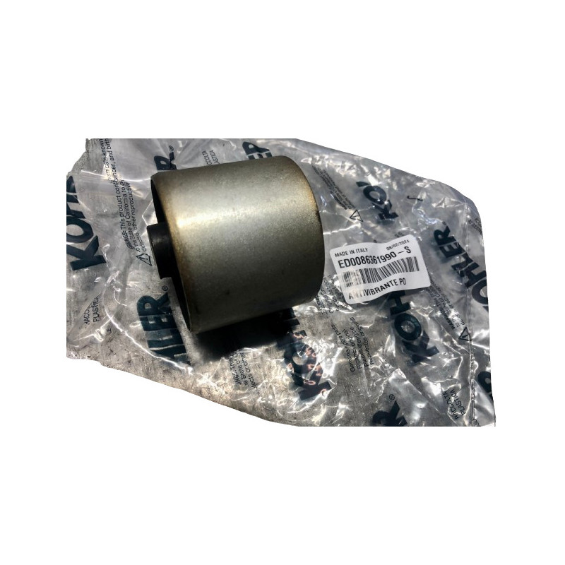 Anti-Vibration Mount: 442-492