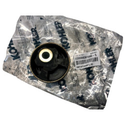 Soporte Antivibratorio 442-492