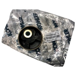 Support antivibratoire : 442-492