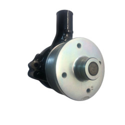 KDi TCR 1903 / 2504 M Pompe à liquide de refroidissement