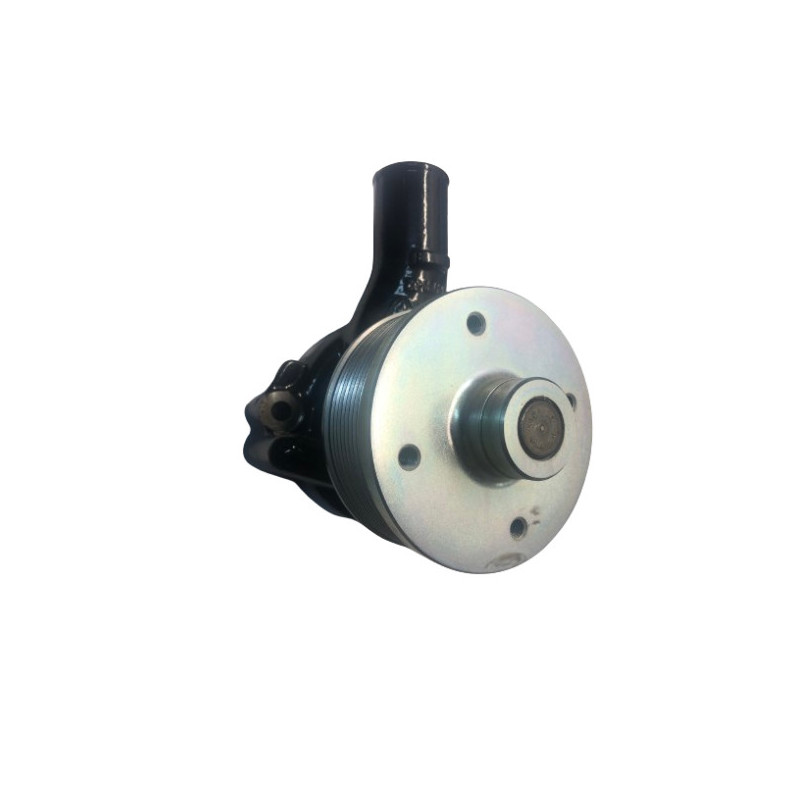 KDi TCR 1903 / 2504 M Coolant Pump