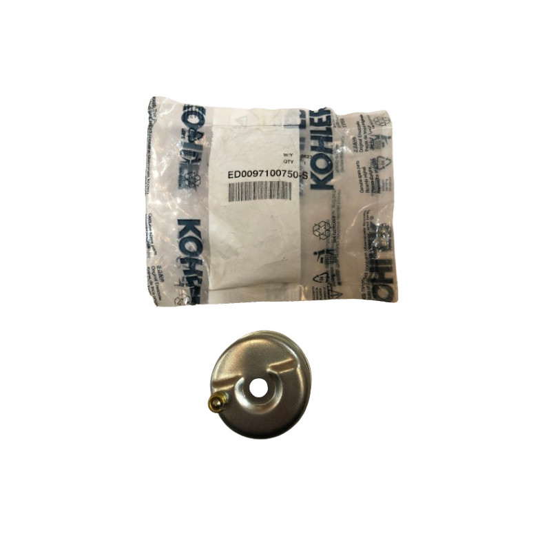 Flotador Carburador LGA225