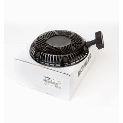 RECOIL STARTER CH440