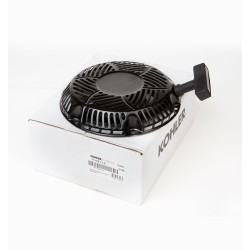 Arrancador Retroceso Kohler CH440