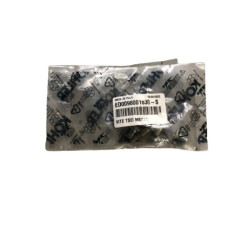 Tornillo Bomba Aceite LDW442/492