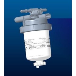 Filtro Gasoil Compelto KDI 1903/2504