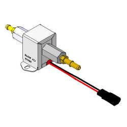 Electric Power Pump 1903-2504M