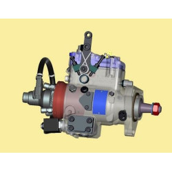 Pompe d’injection KDI2504 M