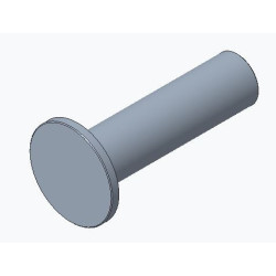 Taped KDI1903/2504 TCR-M