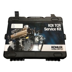 Kohler KDI TCR Service Kit