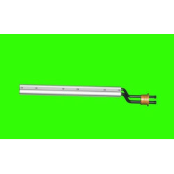 Rampa Inyeccion LDW903-1003