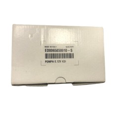 KDI 1903/2504 Pompe d’alimentation