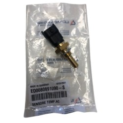 Air Temperature Sensor KDI1903/2504