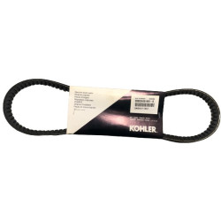 Correa KDI1903/2504 TCR