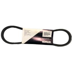 KDI1903/2504 TCR Belt