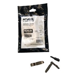 Kit de réparation de distribution SV470,530,620