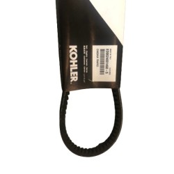 Correa Dentada 1903/2504 TCR