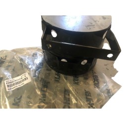 Support de filtre à air LDW1503-1603