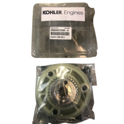 T.D.F Coupling LDW1003-1404