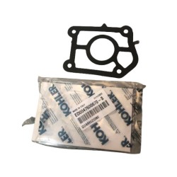 Gasket EGR Cap KDI1903-2504