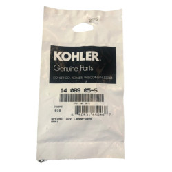 Ressort Régulateur tours Kohler XT 3800 tr/min