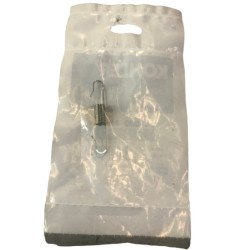 Ressort Régulateur tours Kohler XT 3800 tr/min