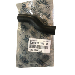 Intake Pipe KDI1903/2504