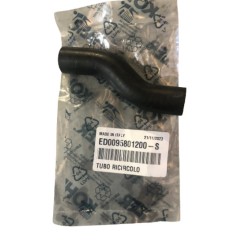 Intake Pipe KDI1903/2504