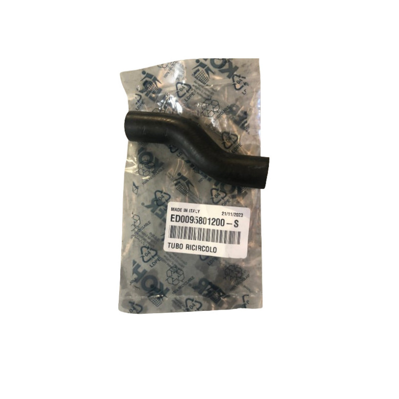 Tubo Admision KDI1903/2504