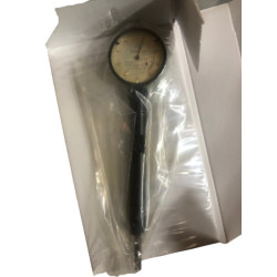 Util Reloj Altura Piston Montaje Bomba Inyeccion KDI 1903-2504-3404