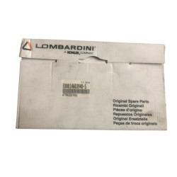 Util Reloj Altura Piston Montaje Bomba Inyeccion KDI 1903-2504-3404