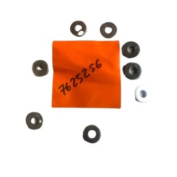 Washer 10.5 LDW1603-15LD350