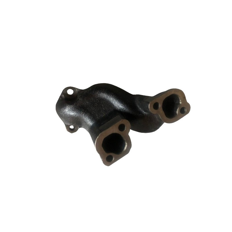 Colector Escape LDW502-602-702