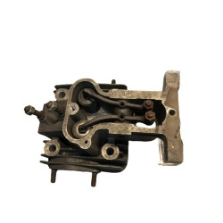 LDA75 Complete cylinder head