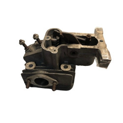 LDA75 Complete cylinder head