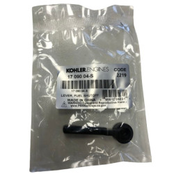 Fuel Lock Lever CH260-270