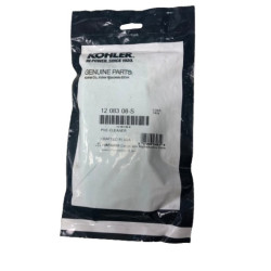 Prefiltro Aire Kohler CV450