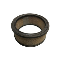 Filtro Aire KohlerCH18,CH20,CH22,CH23,CH25,CH620,CH640,CH670,CH680,CH730,CH740,CH750