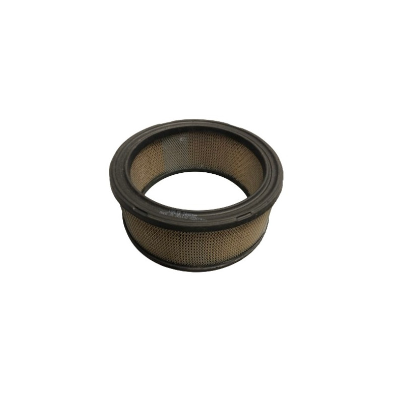 KohlerCH18,CH20,CH22,CH23,CH25,CH620,CH640,CH670,CH680,CH730,CH740,CH750 Air Filter