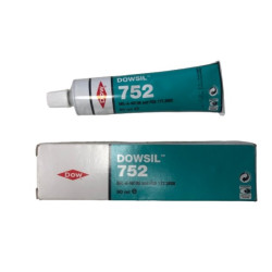 KDI Joint Sealant 1903-2504-3404 TCR