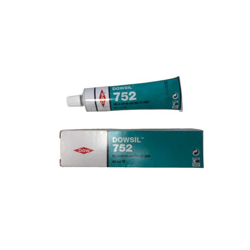 Sellador de Juntas KDI 1903-2504-3404 TCR