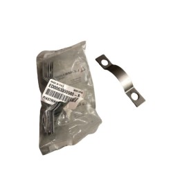 Plate Beater Connecting Rod 7LD-8LD